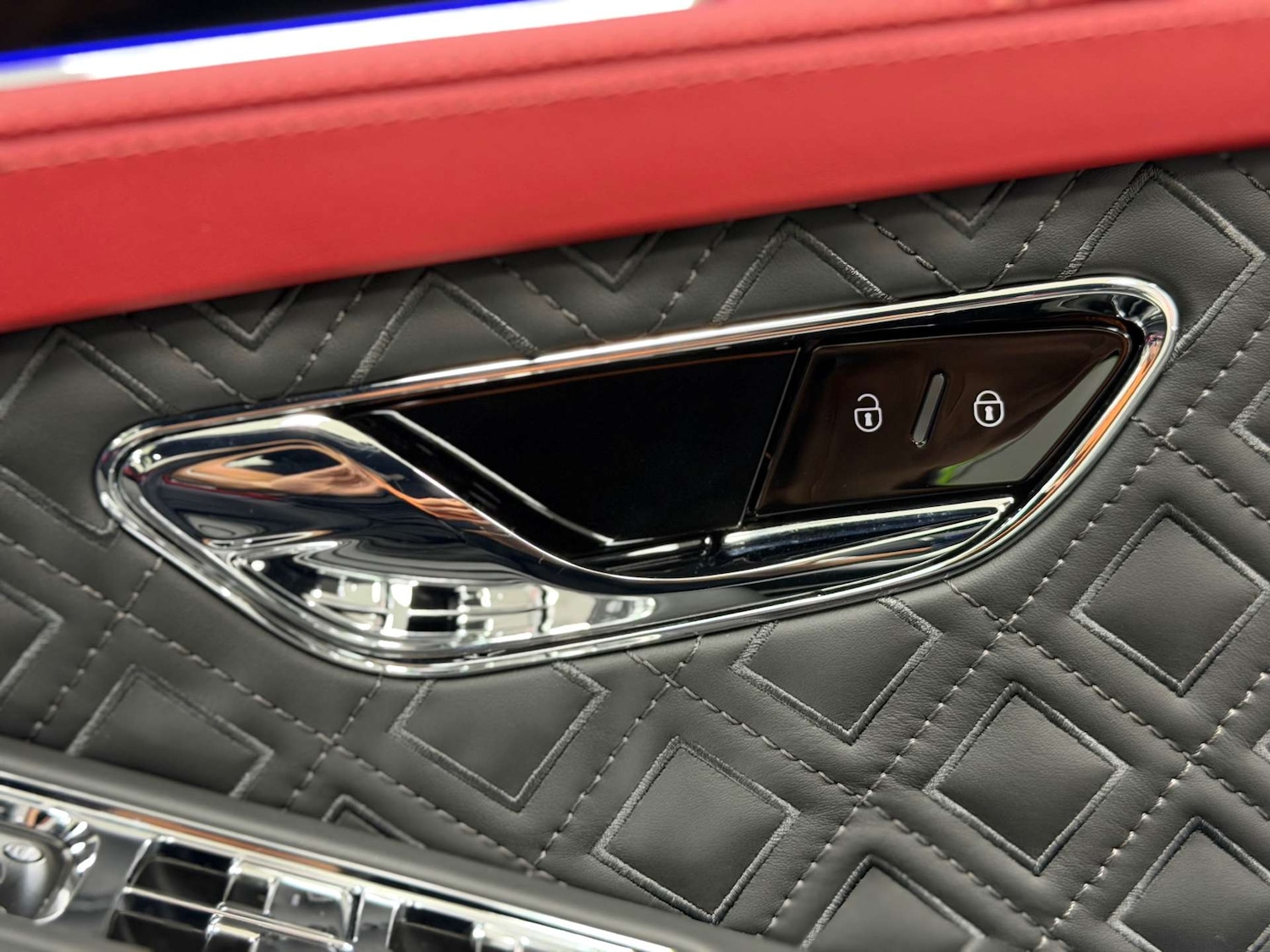 Used Bentley Continental 2019 for sale - 76333076: Photo 53