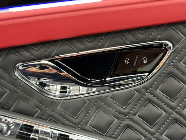 Used Bentley Continental 2019 for sale - 76333076: Photo 53