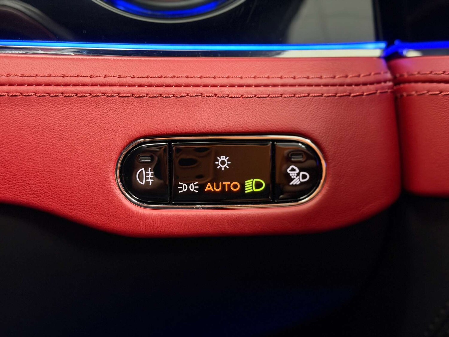 Used Bentley Continental 2019 for sale - 76333076: Photo 67