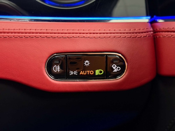Used Bentley Continental 2019 for sale - 76333076: Photo 67