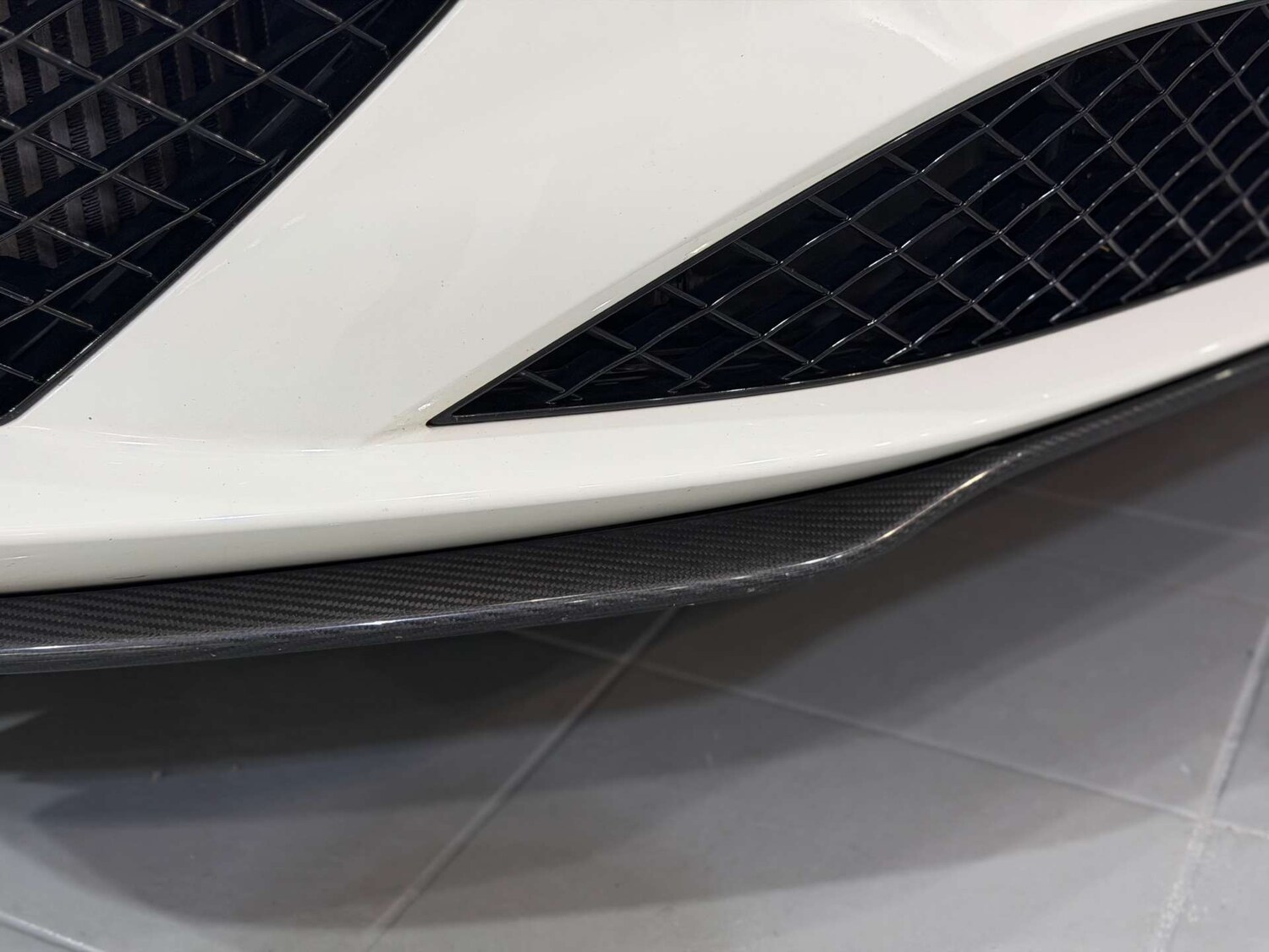 Used Bentley Continental 2019 for sale - 76333076: Photo 72