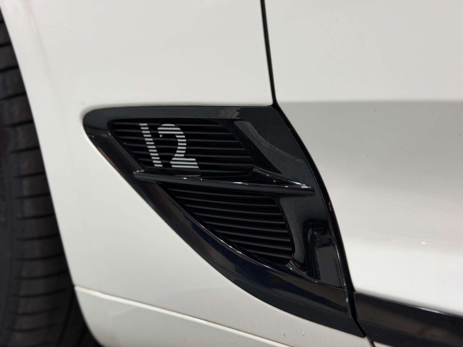 Used Bentley Continental 2019 for sale - 76333076: Photo 73