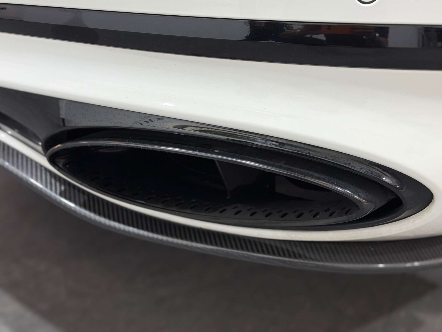 Used Bentley Continental 2019 for sale - 76333076: Photo 74