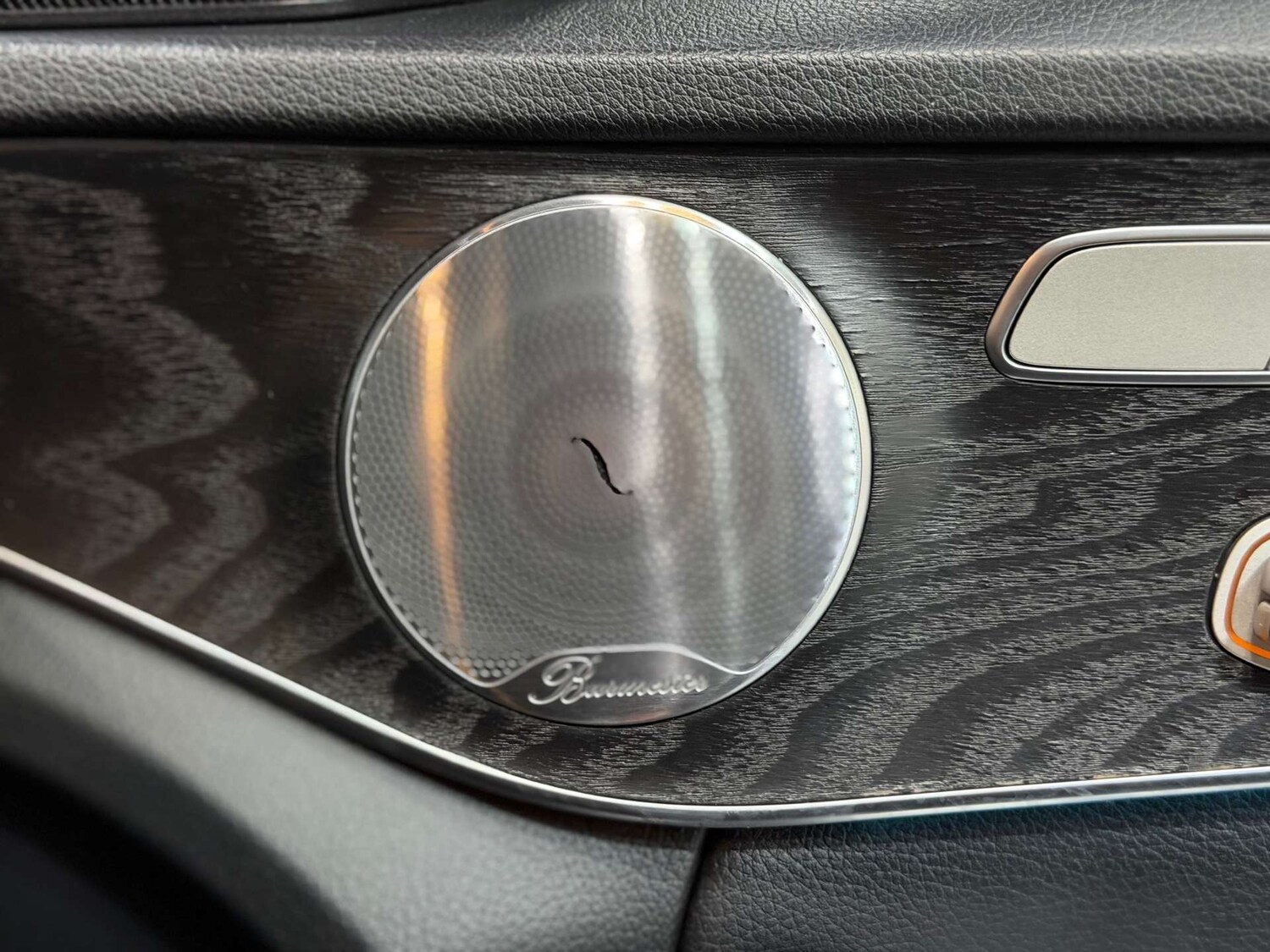 Used Mercedes-Benz C Class 2018 for sale - 76253836: Photo 51