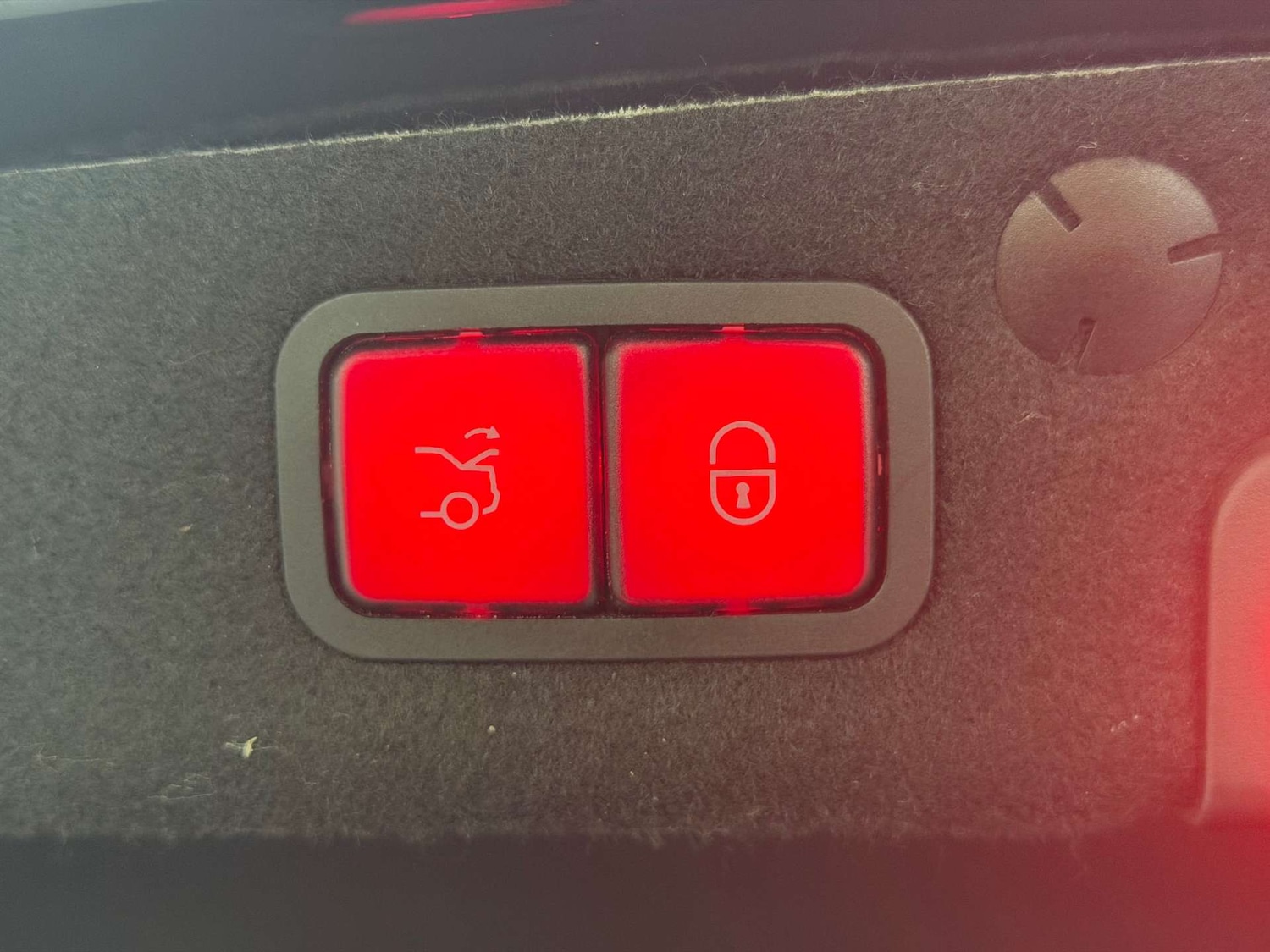 Used Mercedes-Benz C Class 2018 for sale - 76253836: Photo 54