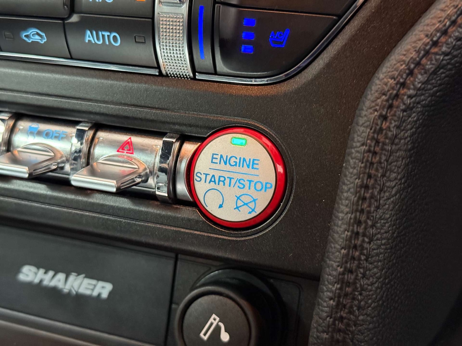 Vehicle 54