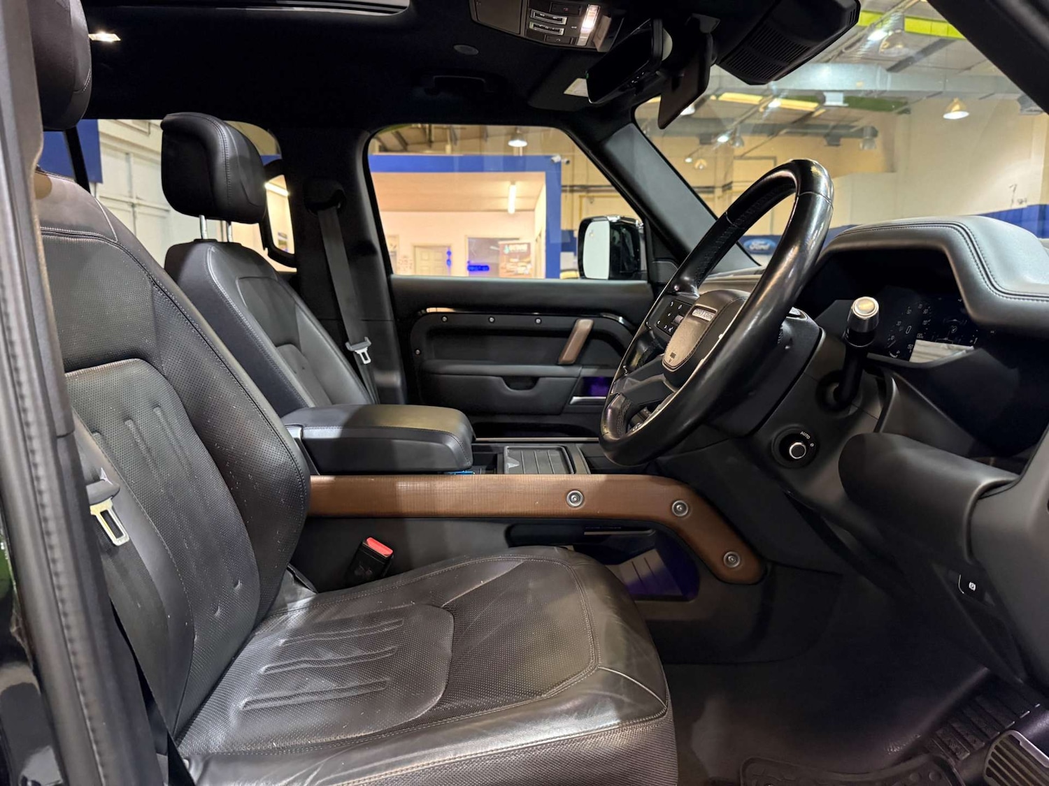 Vehicle 33