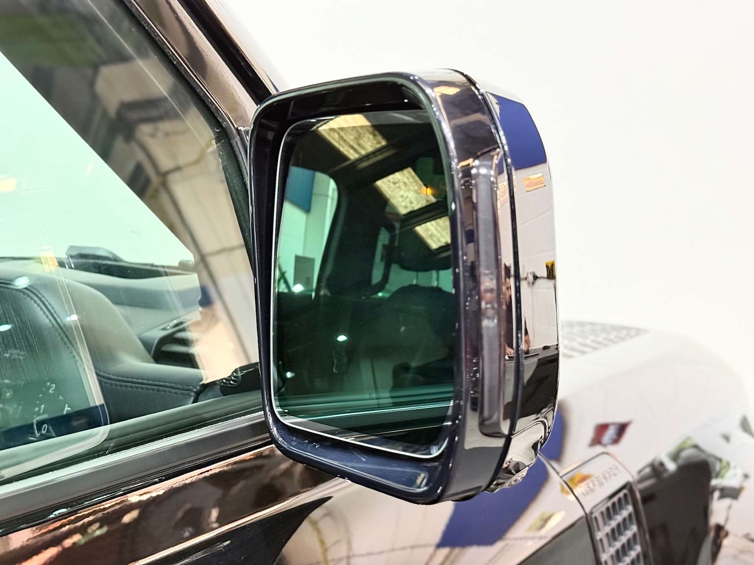 Vehicle 48