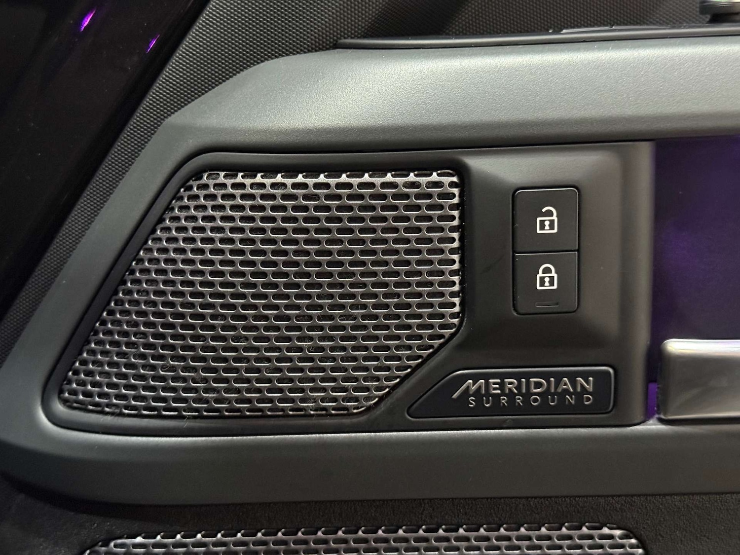 Vehicle 69