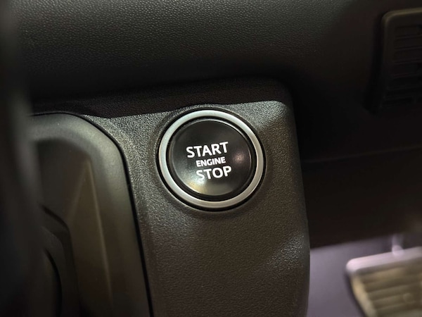 Used Land Rover Defender 110 2021 for sale - 75634111: Photo 76
