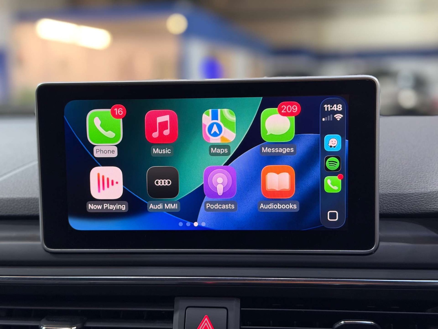 Used Audi A5 2017 for sale - 76682746: Photo 35