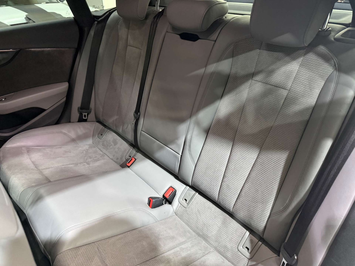 Used Audi A5 2017 for sale - 76682746: Photo 36