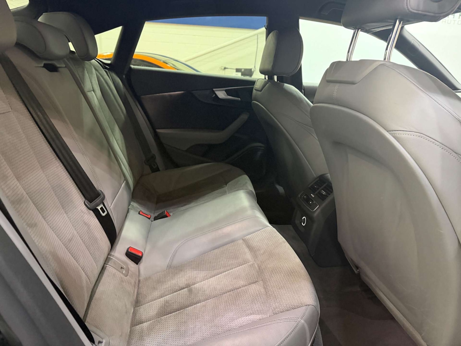 Used Audi A5 2017 for sale - 76682746: Photo 40