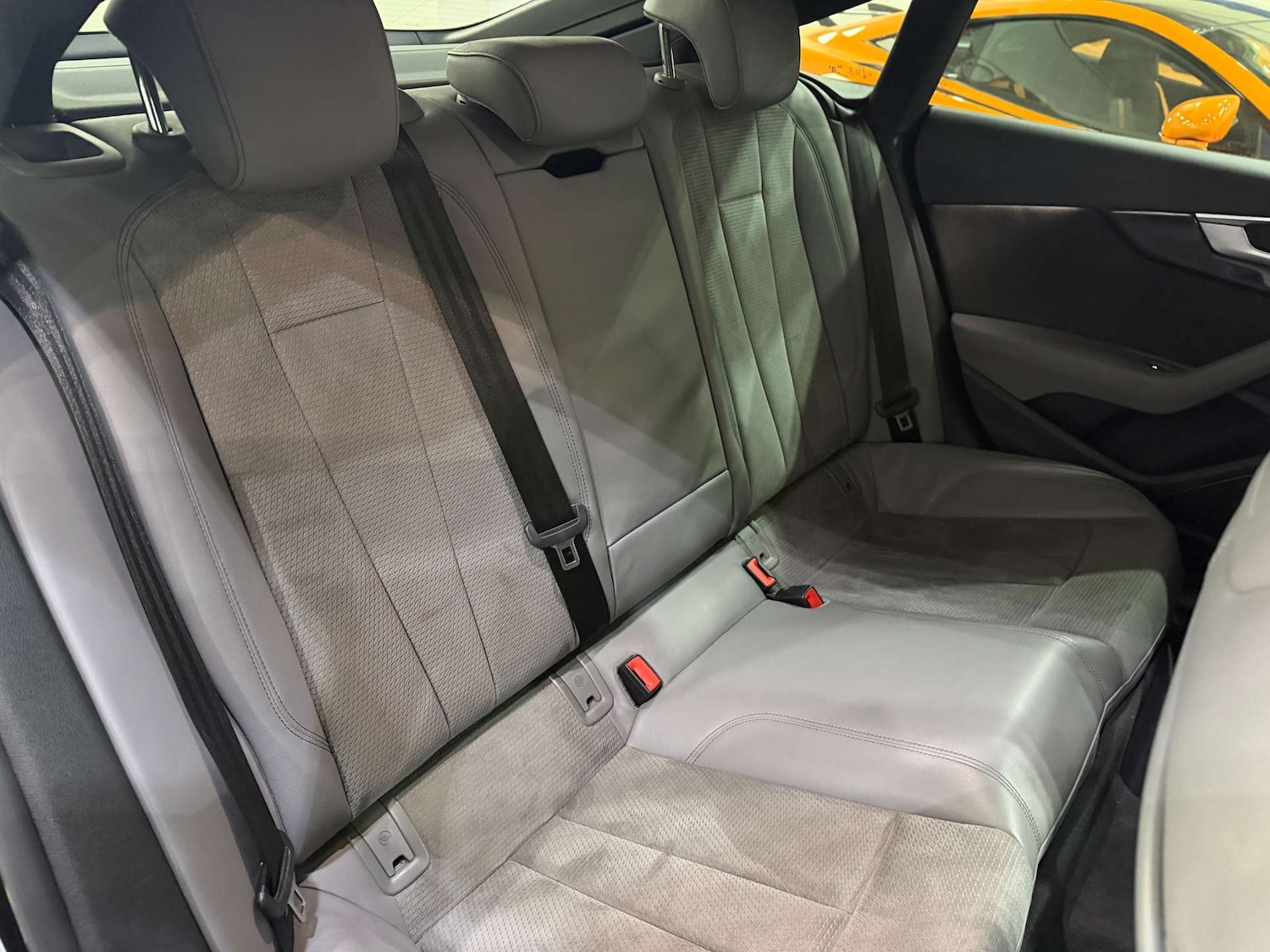 Used Audi A5 2017 for sale - 76682746: Photo 41