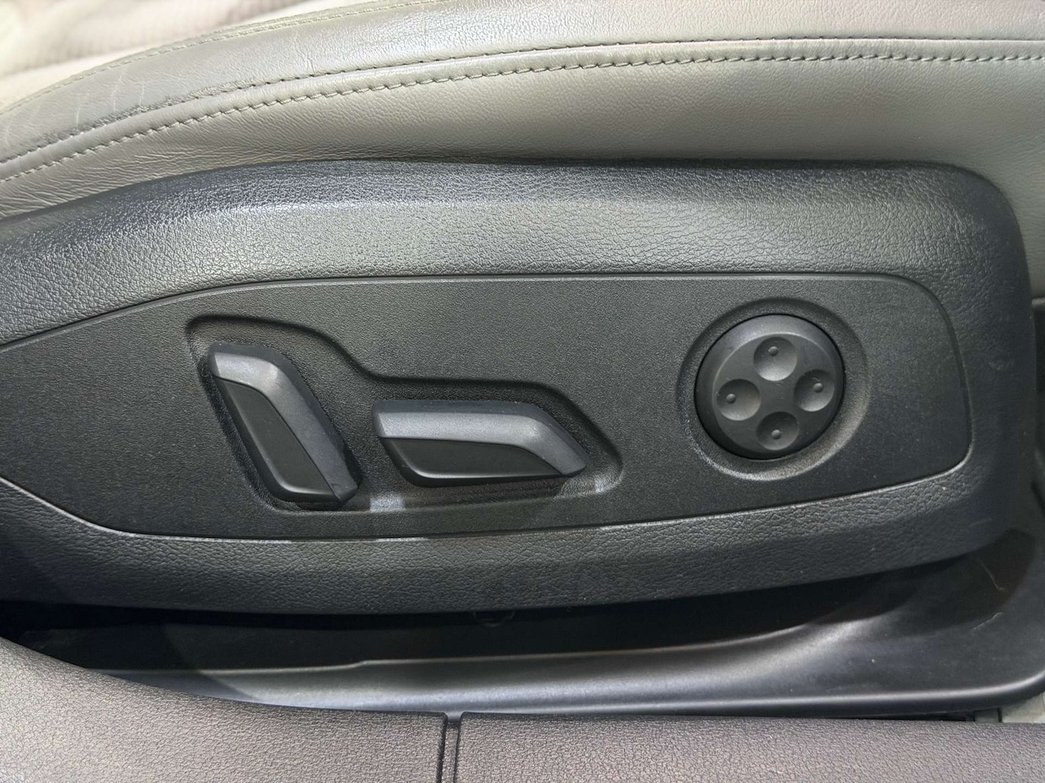 Used Audi A5 2017 for sale - 76682746: Photo 42