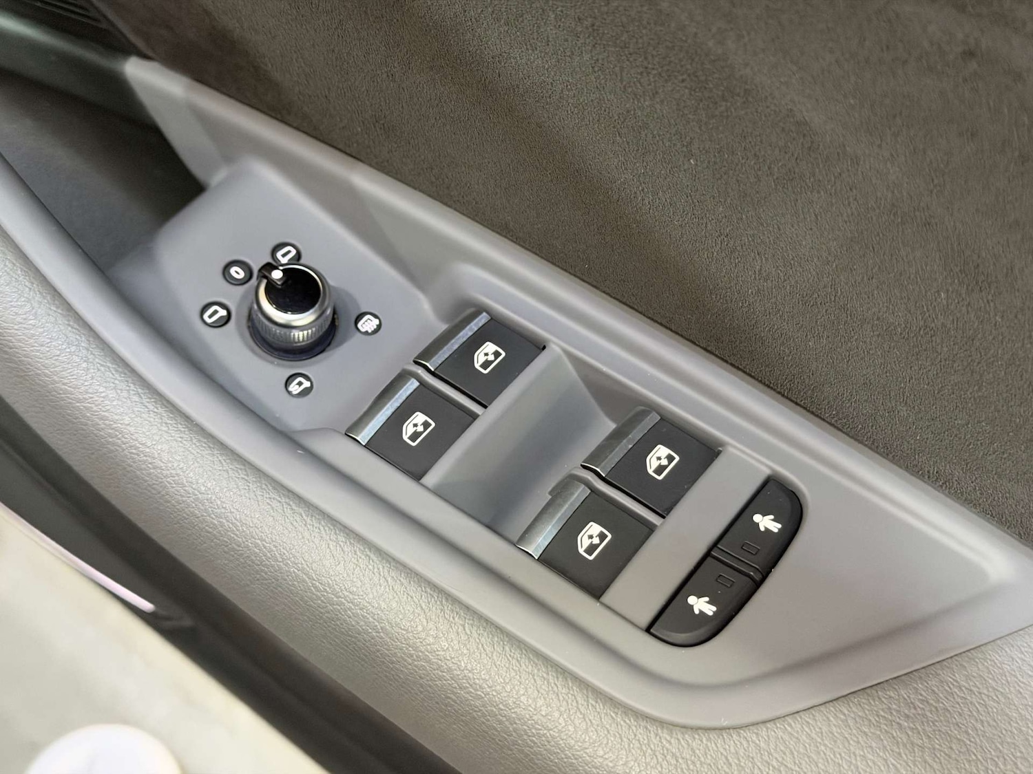 Used Audi A5 2017 for sale - 76682746: Photo 43