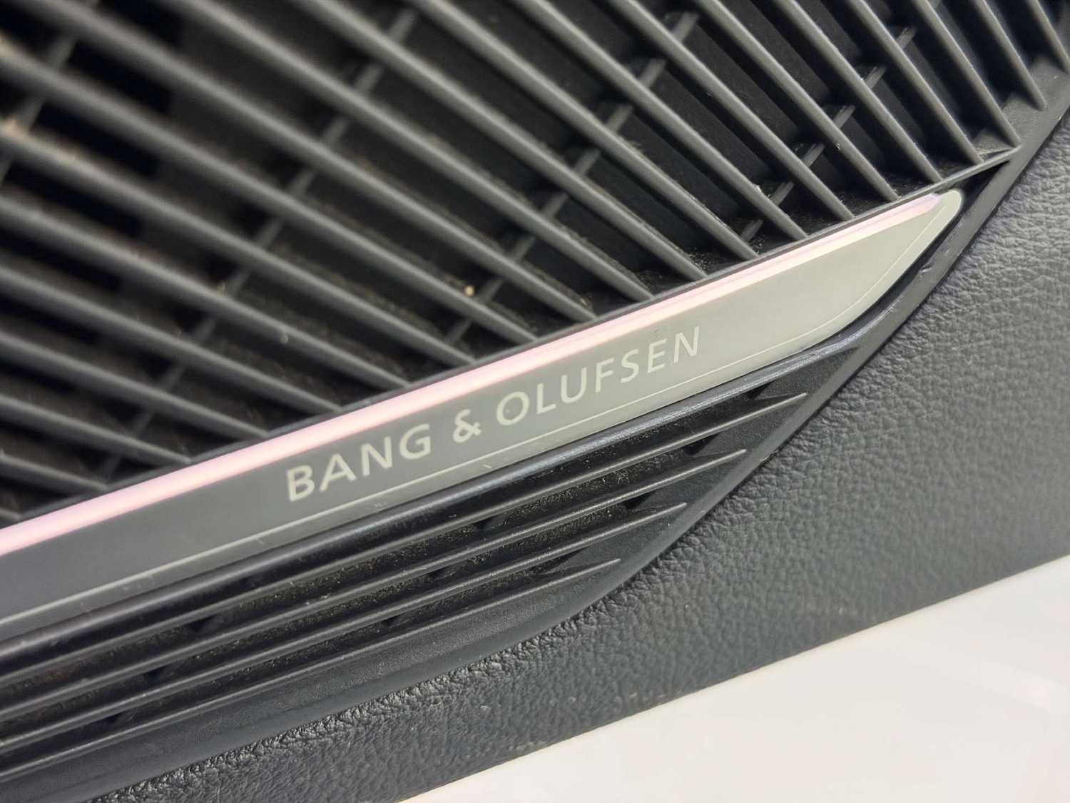 Used Audi A5 2017 for sale - 76682746: Photo 44