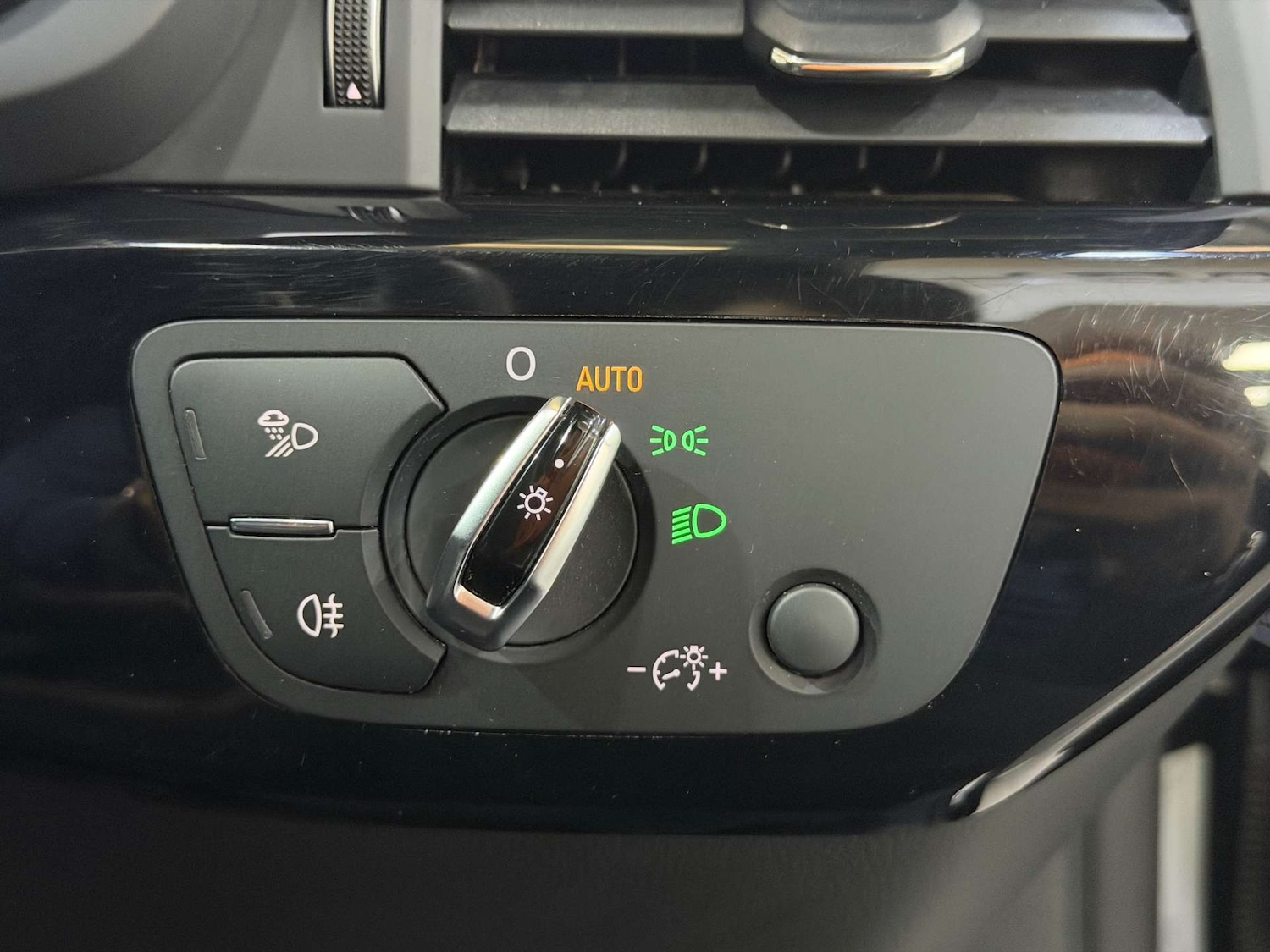 Used Audi A5 2017 for sale - 76682746: Photo 48