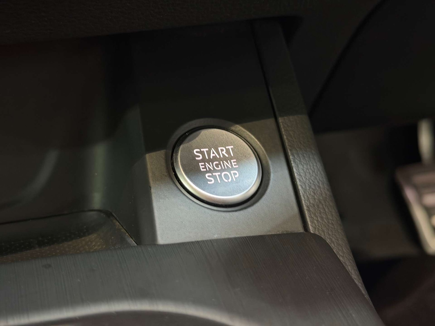 Used Audi A5 2017 for sale - 76682746: Photo 49