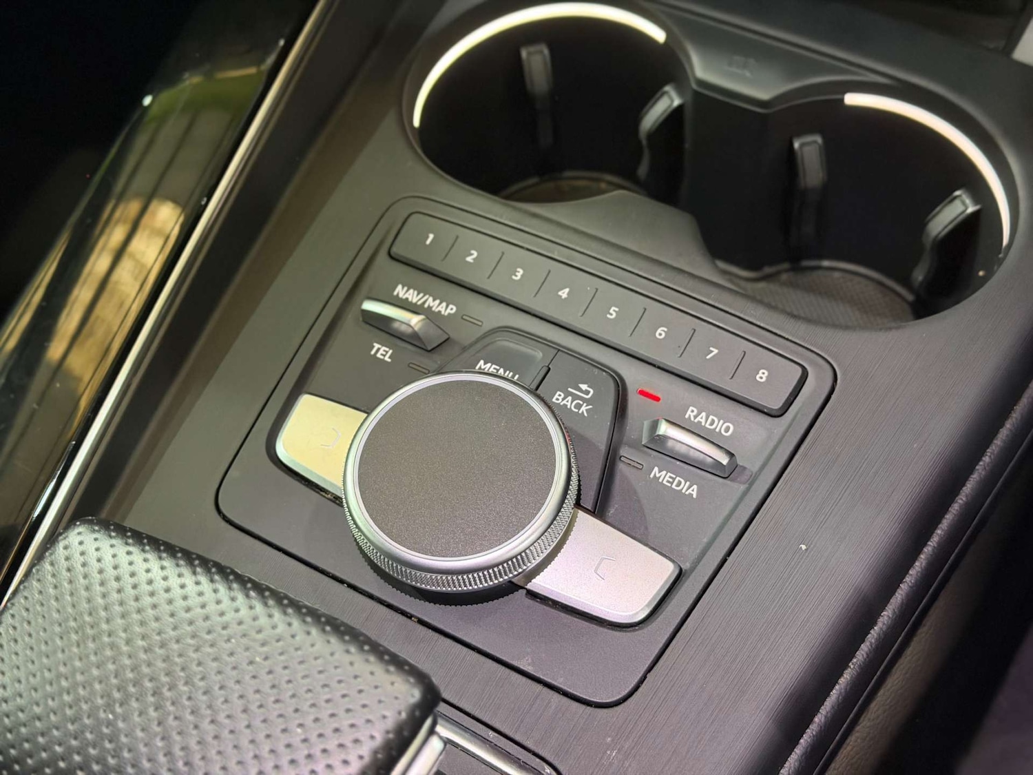 Used Audi A5 2017 for sale - 76682746: Photo 50