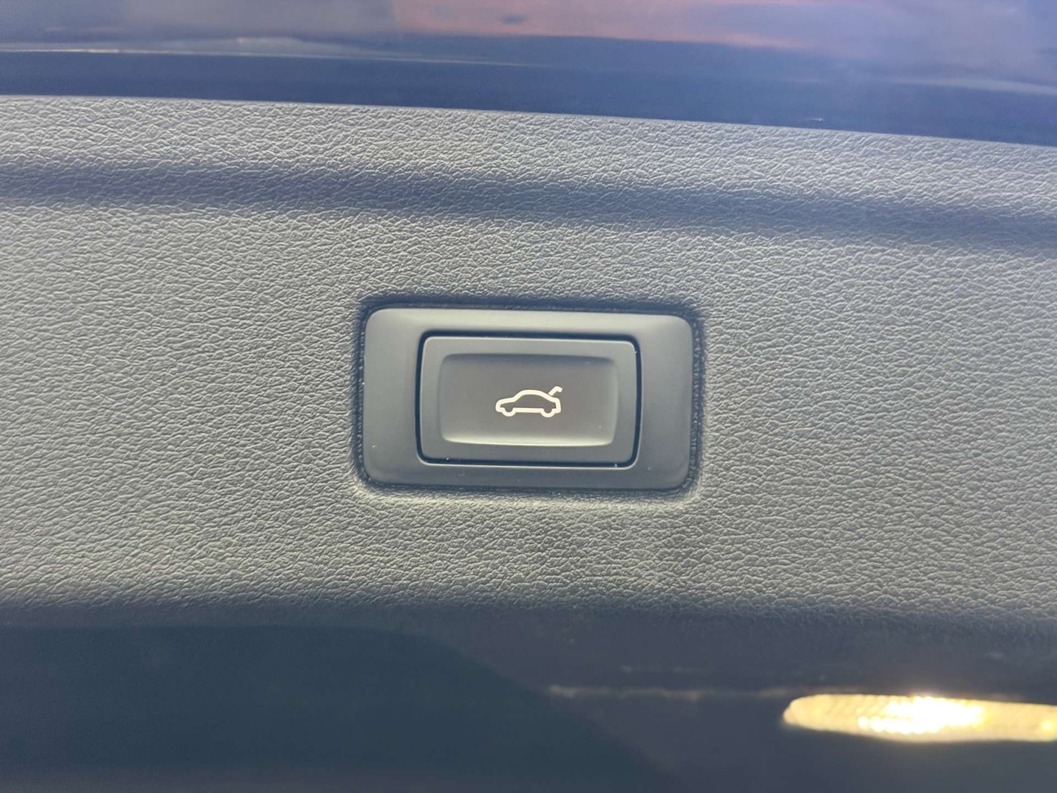 Used Audi A5 2017 for sale - 76682746: Photo 51