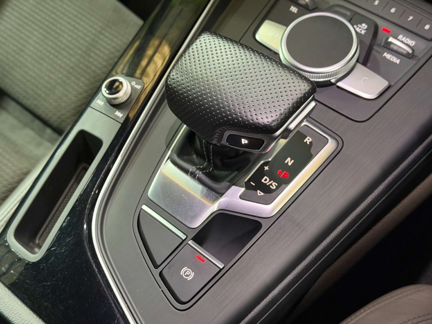 Used Audi A5 2017 for sale - 76682746: Photo 52