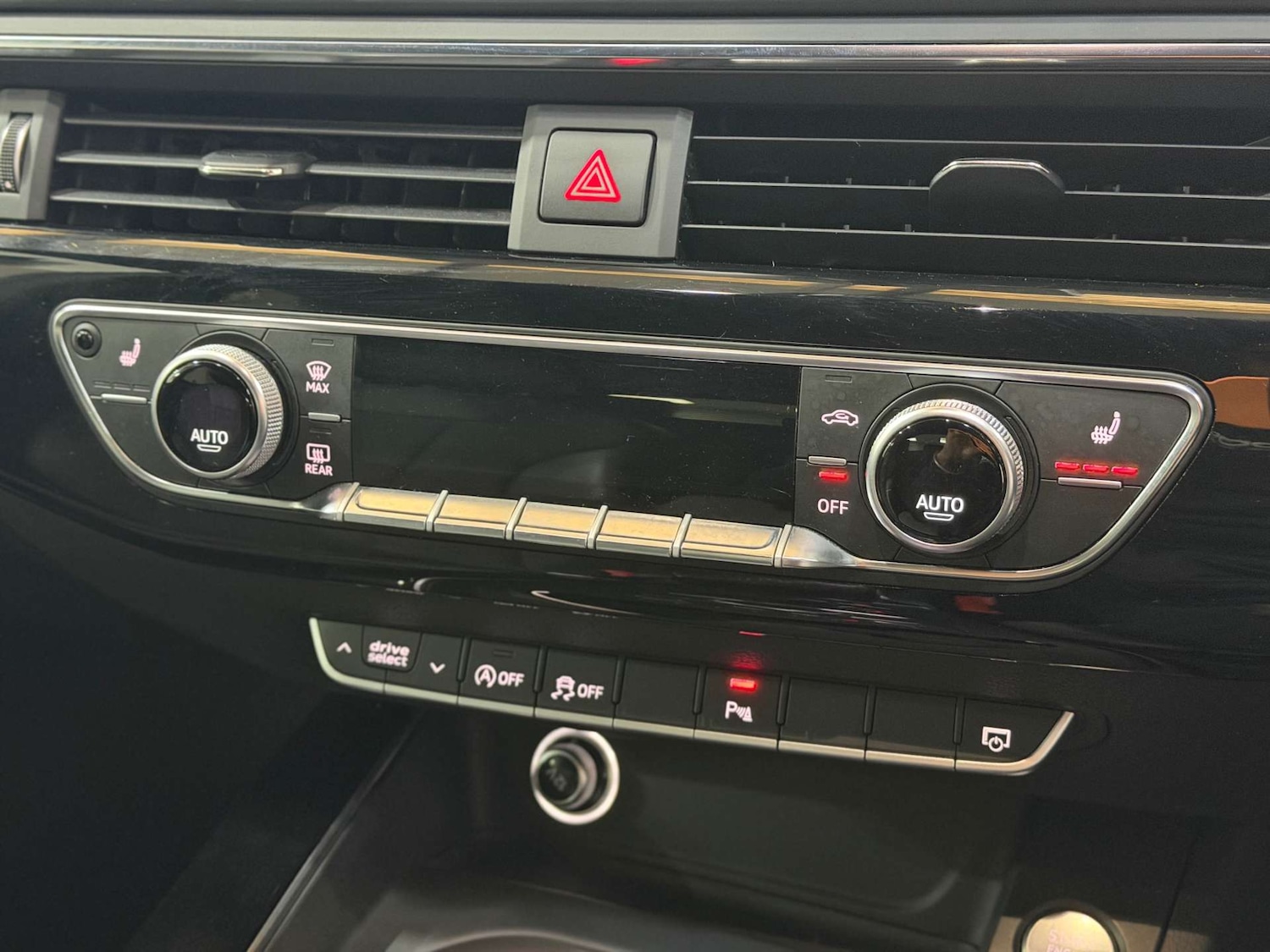 Used Audi A5 2017 for sale - 76682746: Photo 53