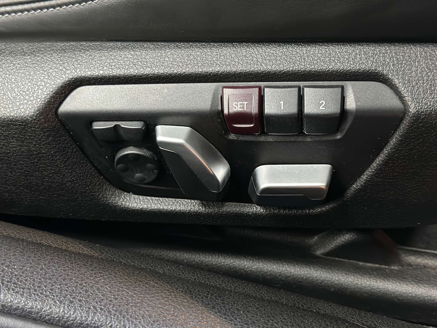 Used BMW M4 2015 for sale - 76481414: Photo 43