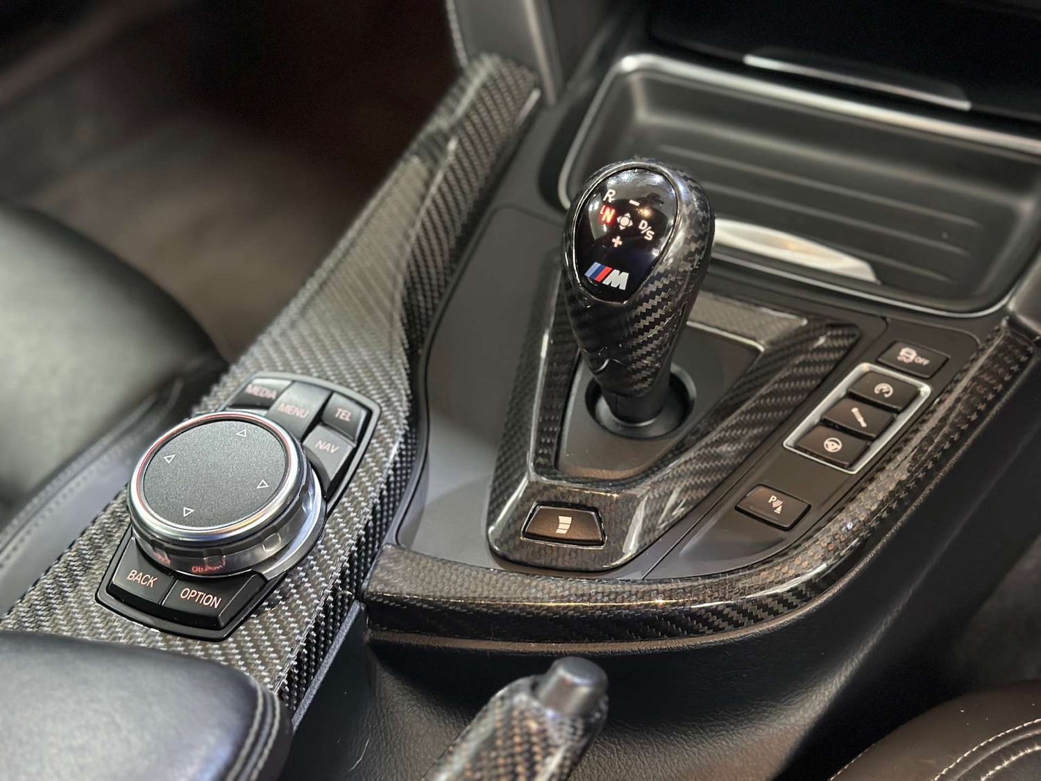 Used BMW M4 2015 for sale - 76481414: Photo 47