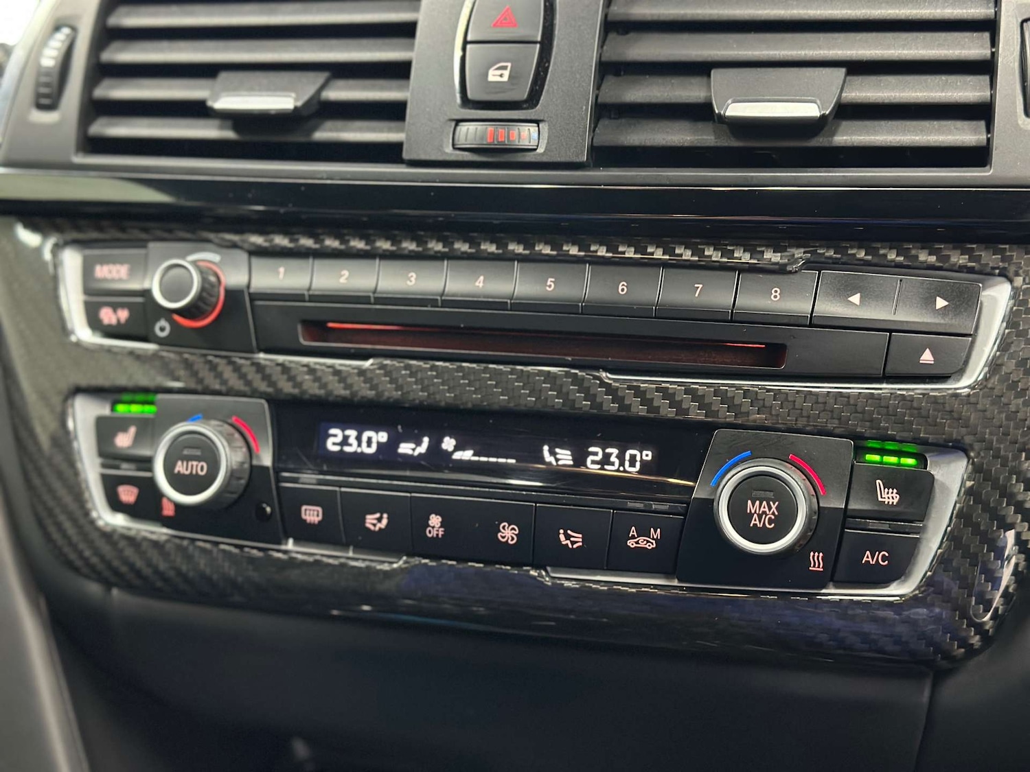 Used BMW M4 2015 for sale - 76481414: Photo 48