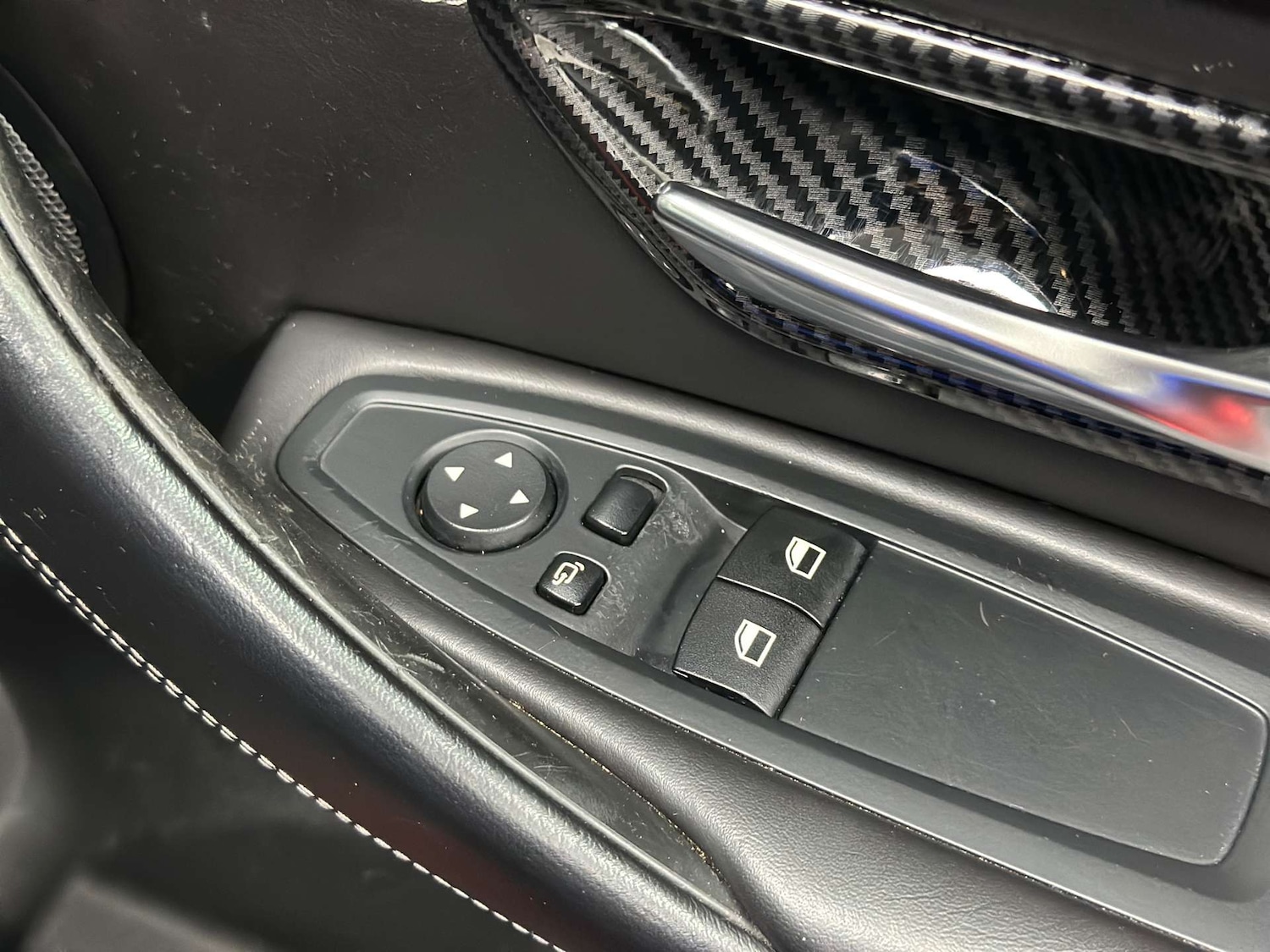 Used BMW M4 2015 for sale - 76481414: Photo 49