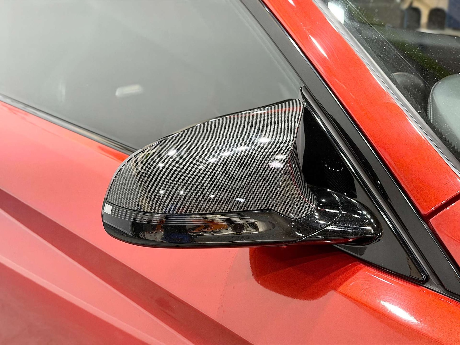 Used BMW M4 2015 for sale - 76481414: Photo 50