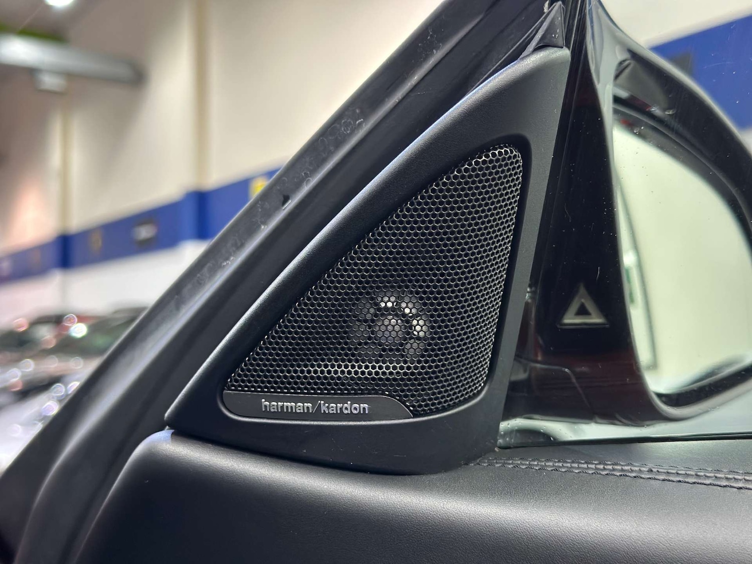 Used BMW M4 2015 for sale - 76481414: Photo 51