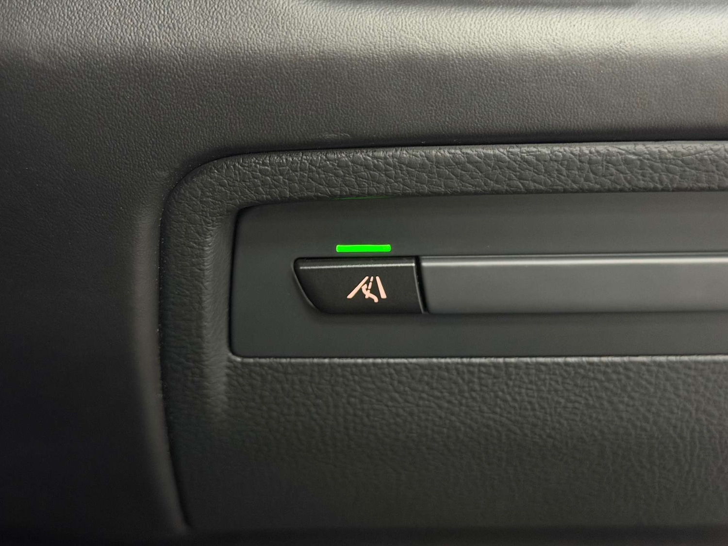 Used BMW M4 2015 for sale - 76481414: Photo 57