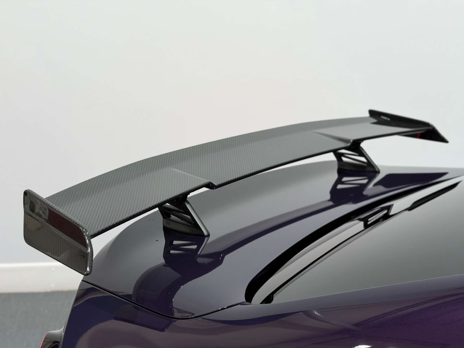 Used BMW 2 Series 2024 for sale - 77107846: Photo 16