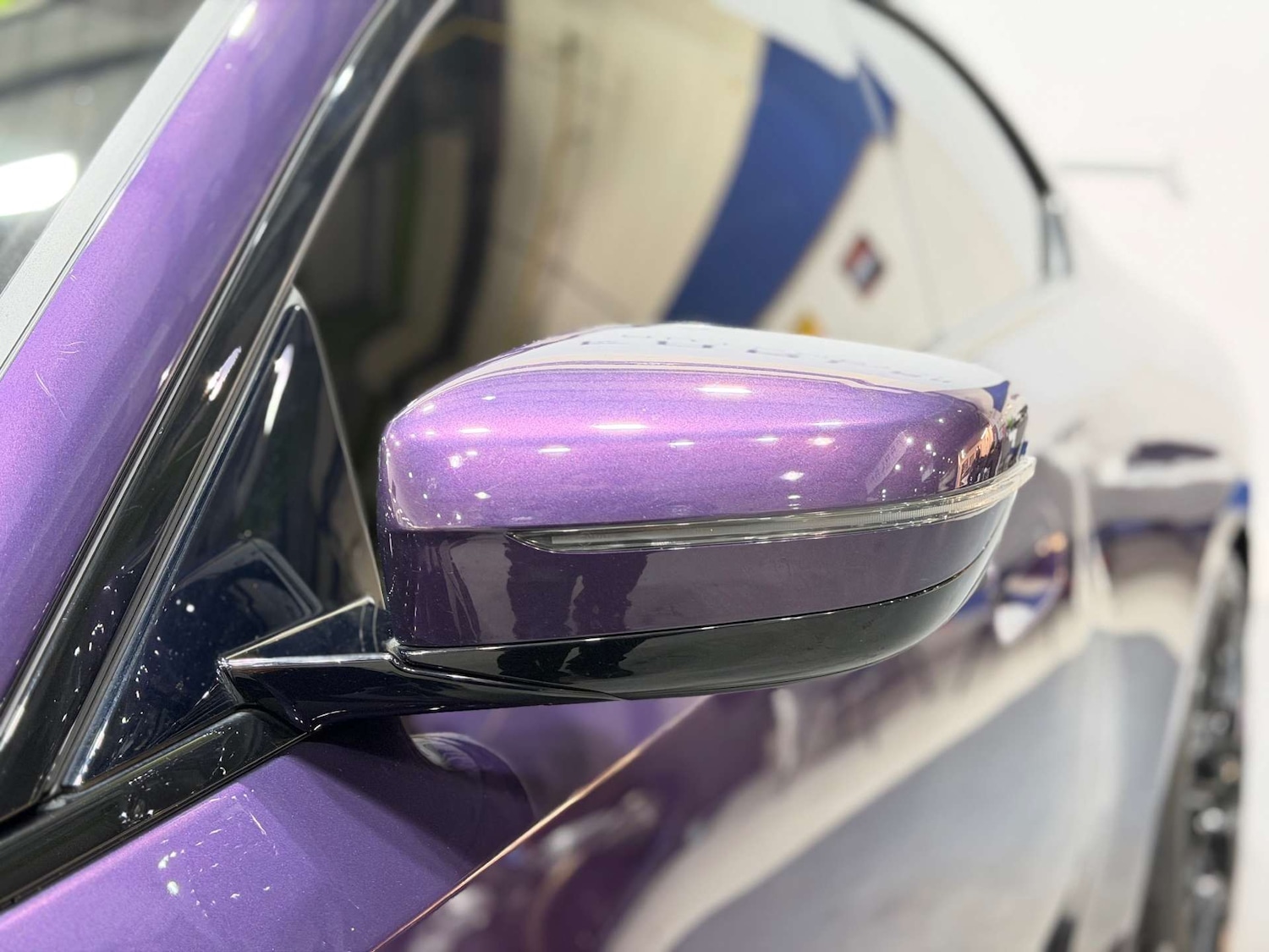 Used BMW 2 Series 2024 for sale - 77107846: Photo 23