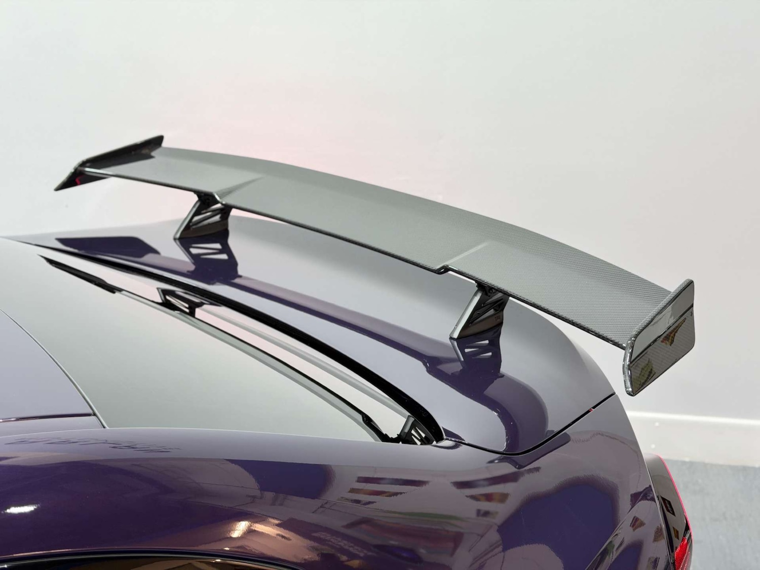 Used BMW 2 Series 2024 for sale - 77107846: Photo 25