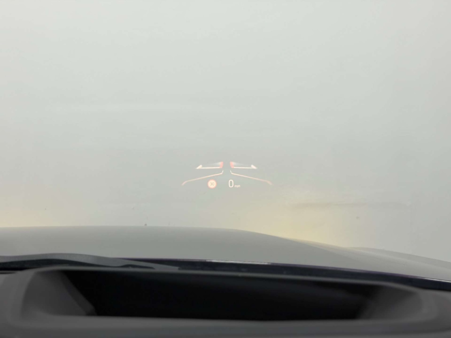 Used BMW 2 Series 2024 for sale - 77107846: Photo 39