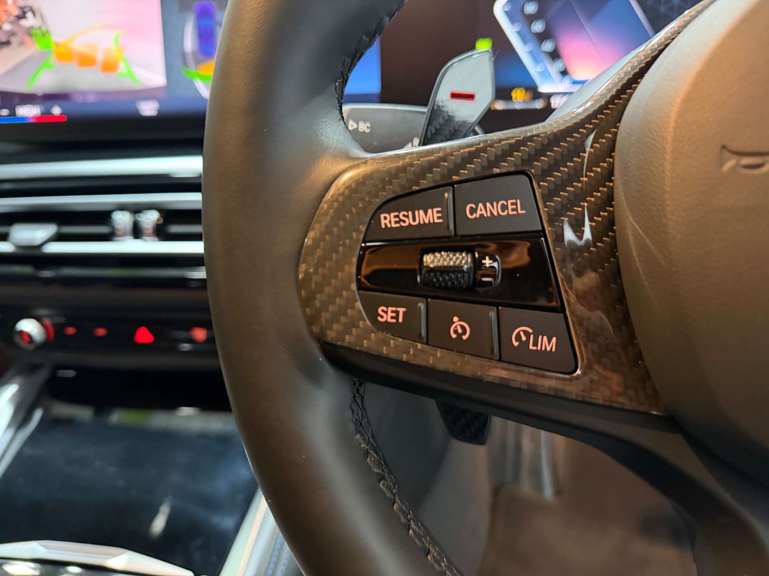 Used BMW 2 Series 2024 for sale - 77107846: Photo 41