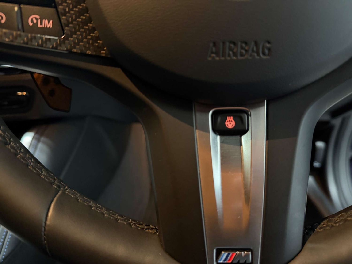 Used BMW 2 Series 2024 for sale - 77107846: Photo 42