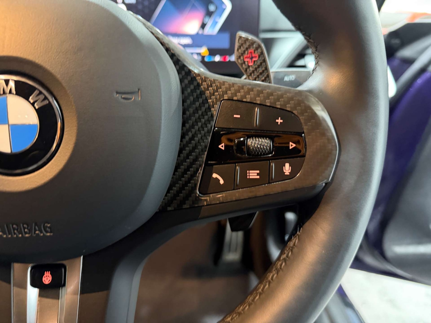 Used BMW 2 Series 2024 for sale - 77107846: Photo 43