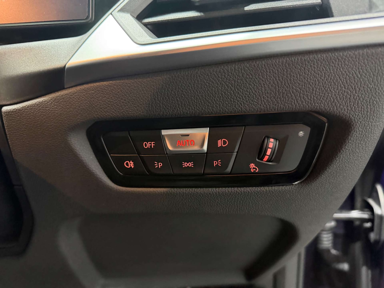 Used BMW 2 Series 2024 for sale - 77107846: Photo 44