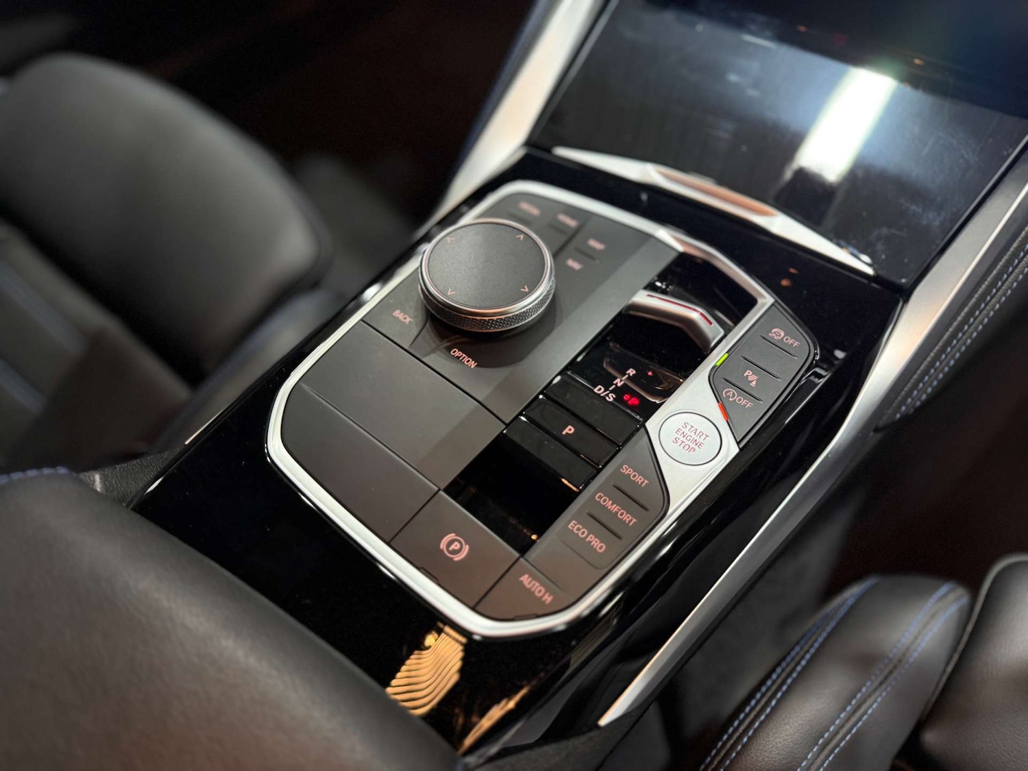 Used BMW 2 Series 2024 for sale - 77107846: Photo 49