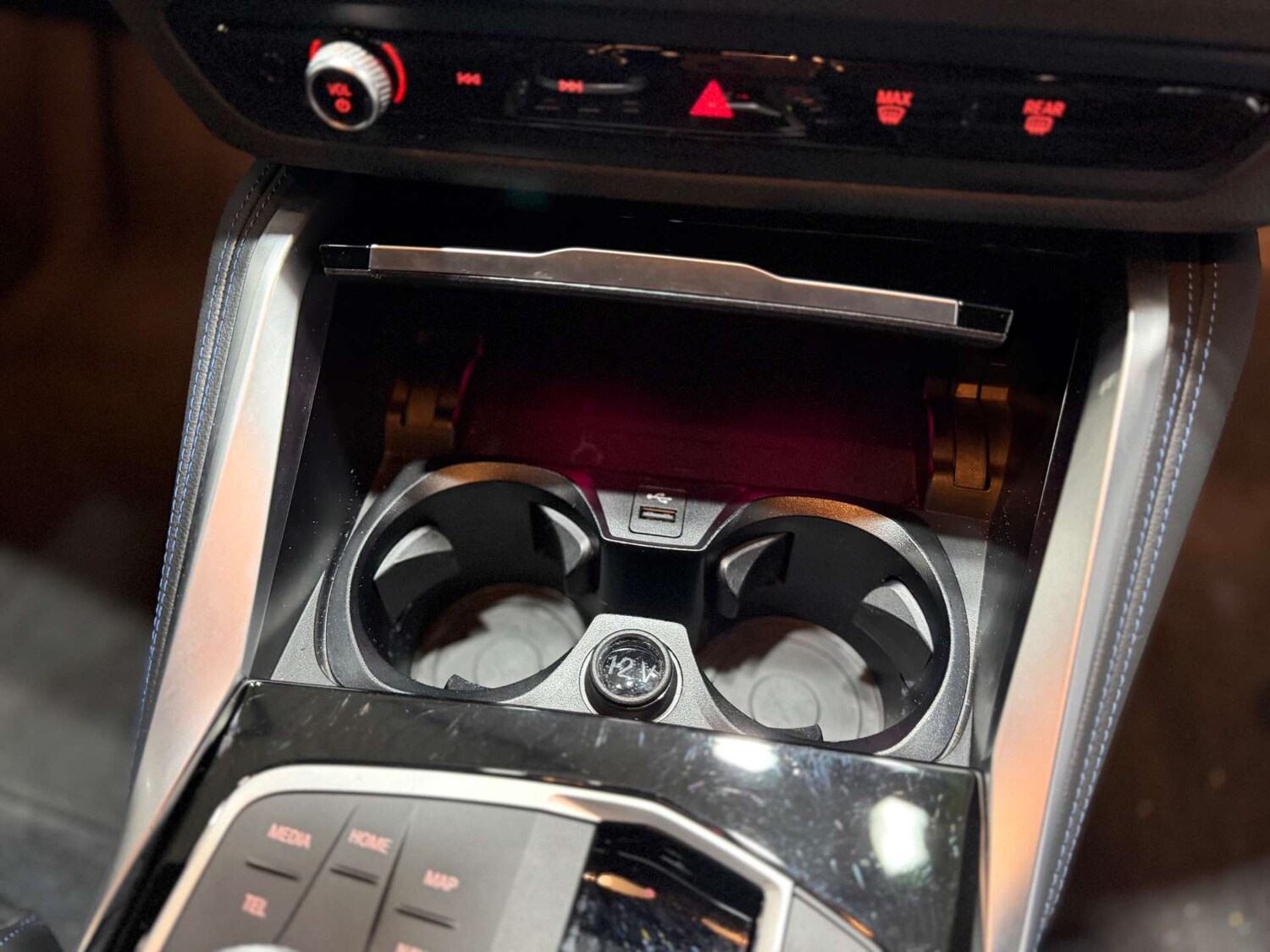 Used BMW 2 Series 2024 for sale - 77107846: Photo 50