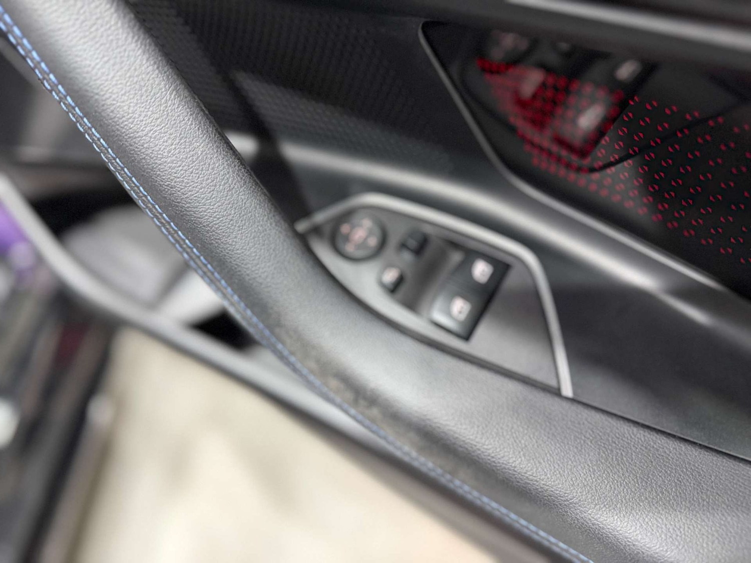 Used BMW 2 Series 2024 for sale - 77107846: Photo 51