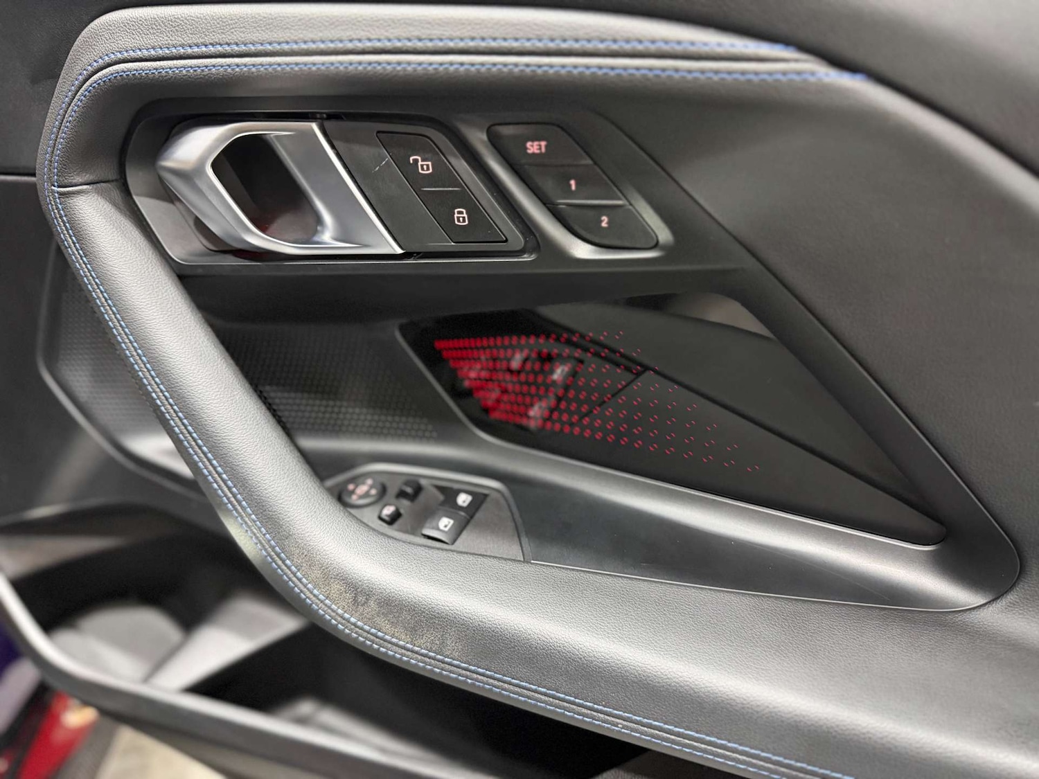 Used BMW 2 Series 2024 for sale - 77107846: Photo 52