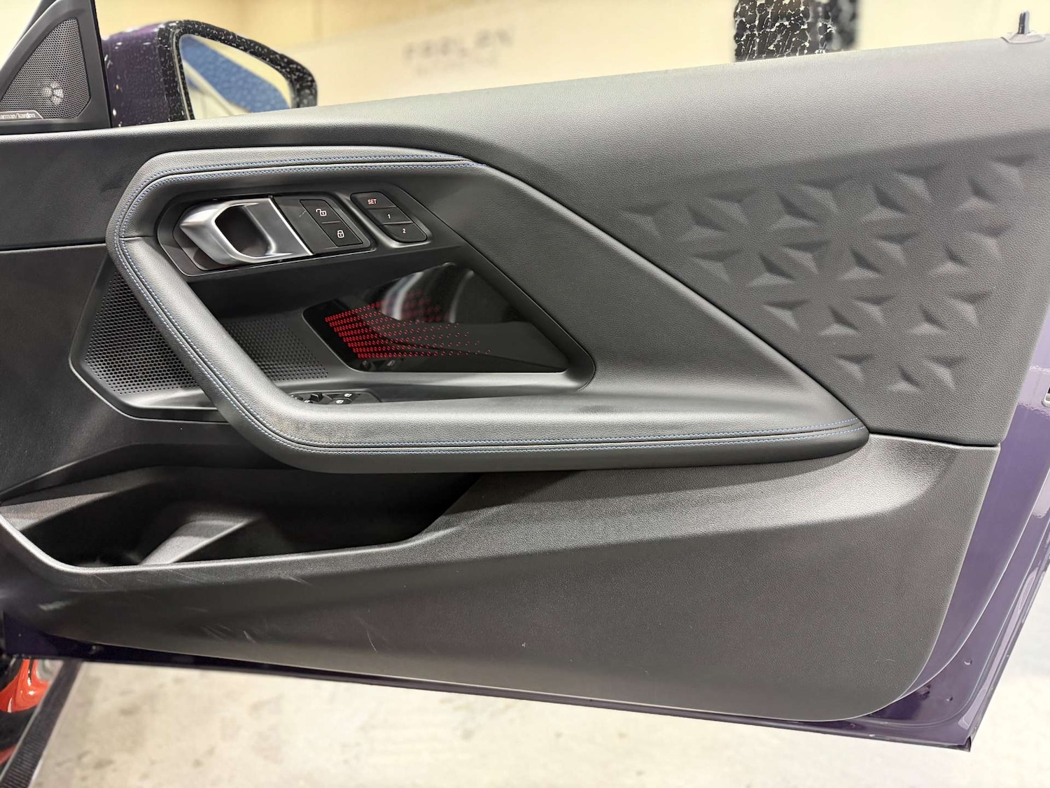 Used BMW 2 Series 2024 for sale - 77107846: Photo 53