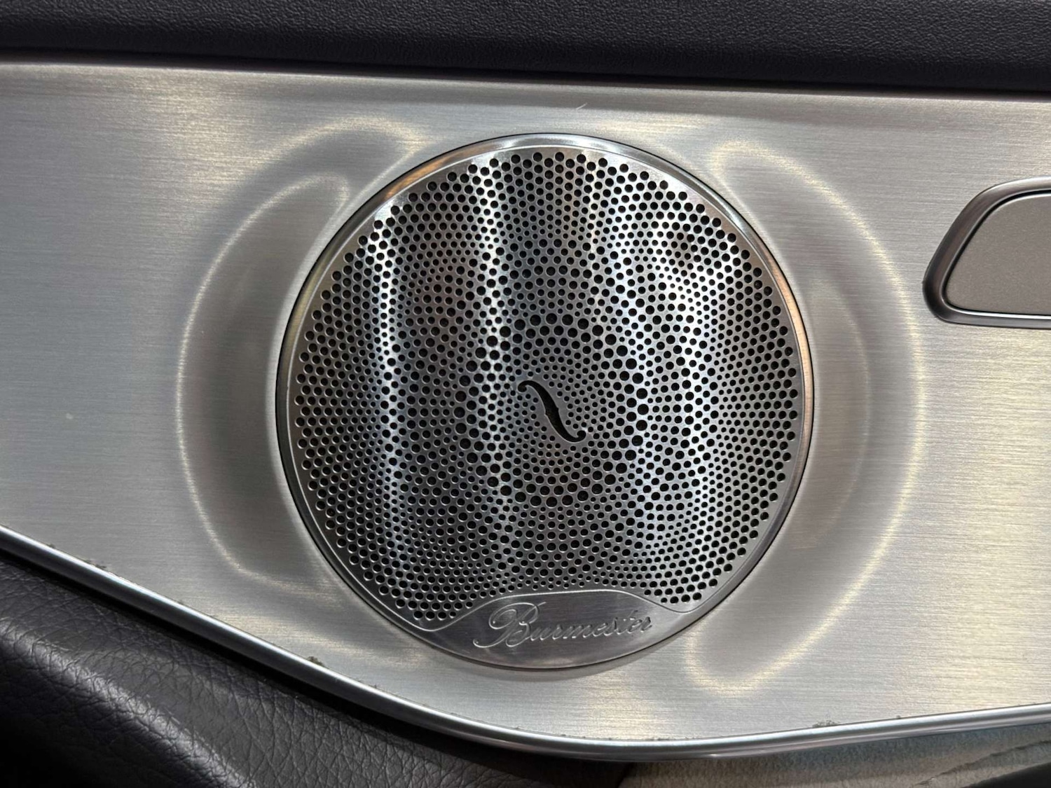 Used Mercedes-Benz GLC 2018 for sale - 76601830: Photo 44