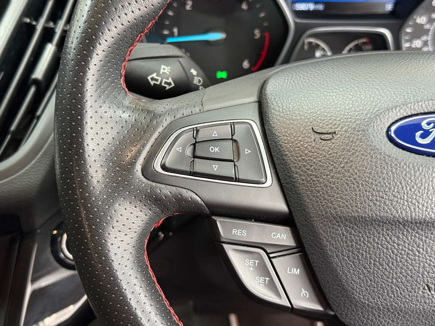 Used Ford Kuga 2019 for sale - 76863475: Photo 32