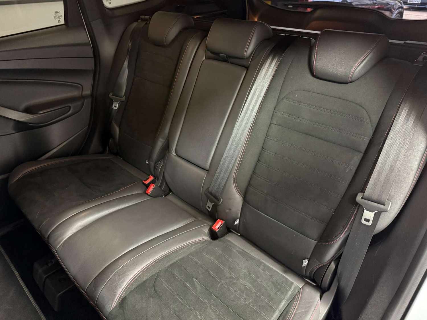 Used Ford Kuga 2019 for sale - 76863475: Photo 41